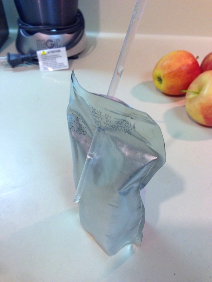 Annoying Situations (29 pics)