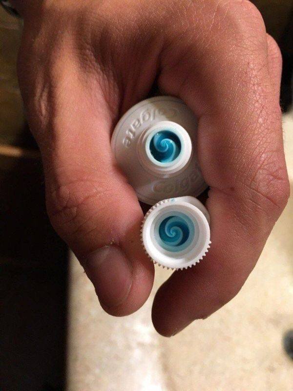 Photos For Perfectionists (27 pics)