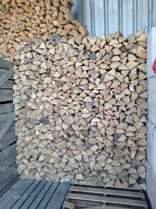 Photos For Perfectionists (27 pics)