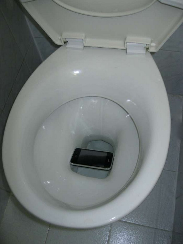 Bad Days Happen (23 pics) Bad Days Happen (23 pics)