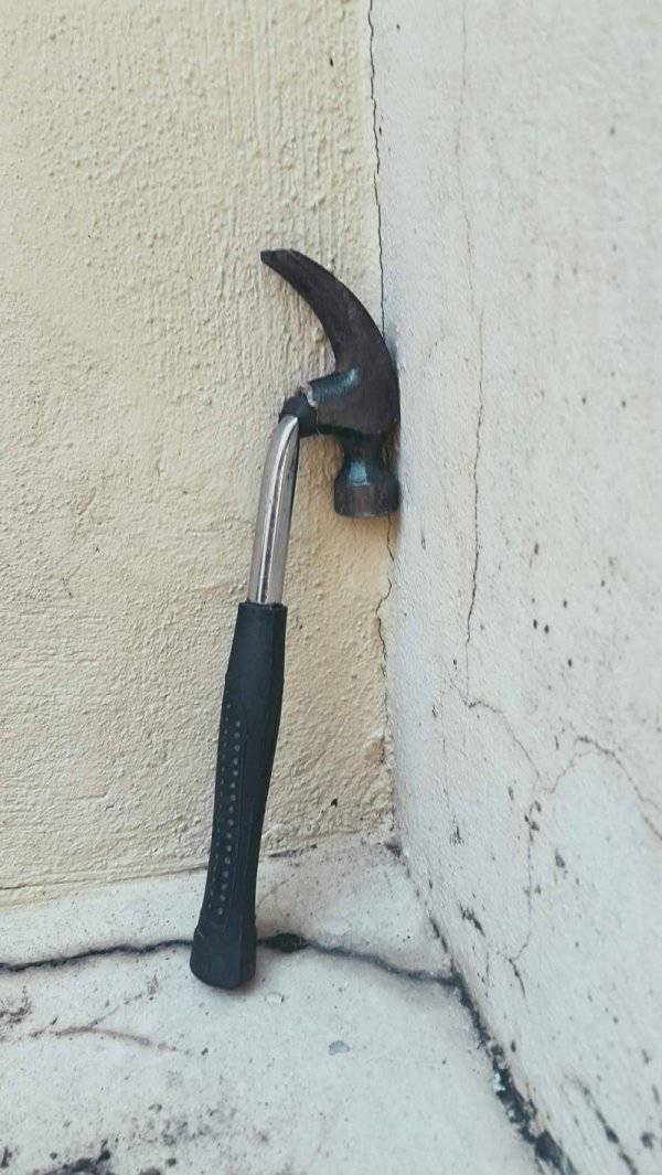 Bad Days Happen (23 pics) Bad Days Happen (23 pics)