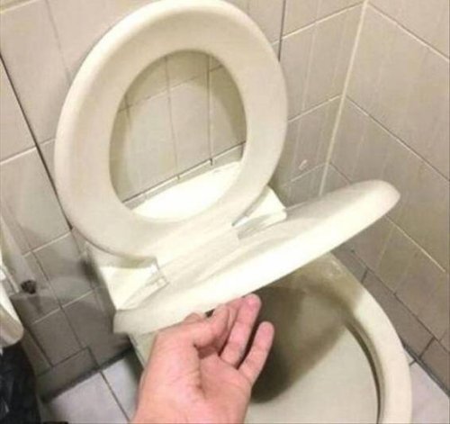 Epic Fails (25 pics) Epic Fails (25 pics)