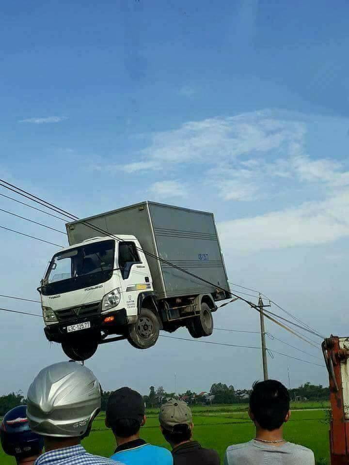 Bad Days Happen (23 pics) Bad Days Happen (23 pics)