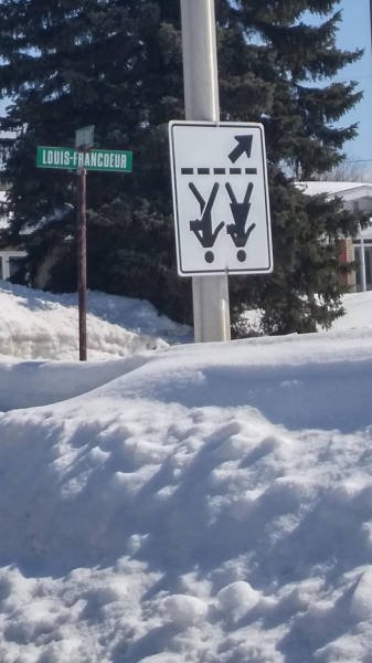 Epic Fails (25 pics) Epic Fails (25 pics)