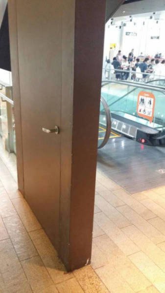 Epic Fails (25 pics) Epic Fails (25 pics)