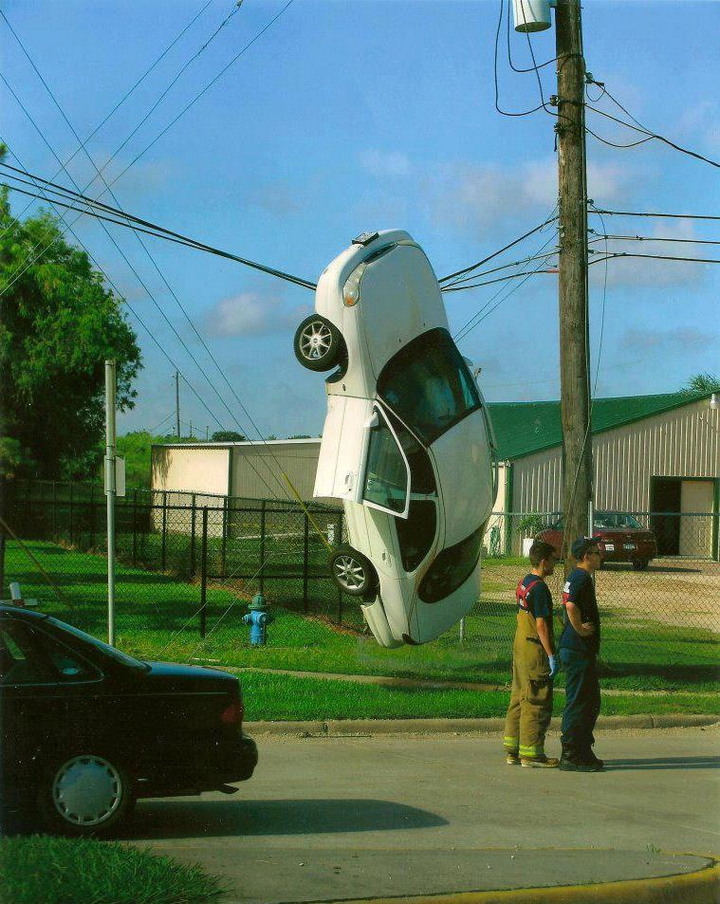 Bad Days Happen (23 pics) Bad Days Happen (23 pics)