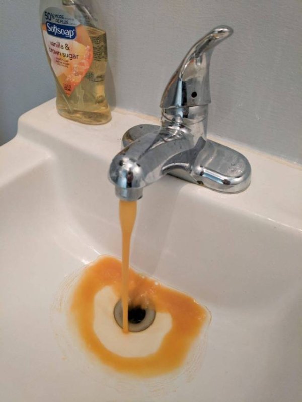 Bad Days Happen (23 pics) Bad Days Happen (23 pics)