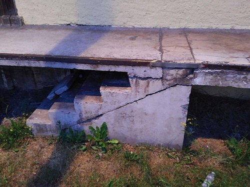 Epic Fails (25 pics) Epic Fails (25 pics)