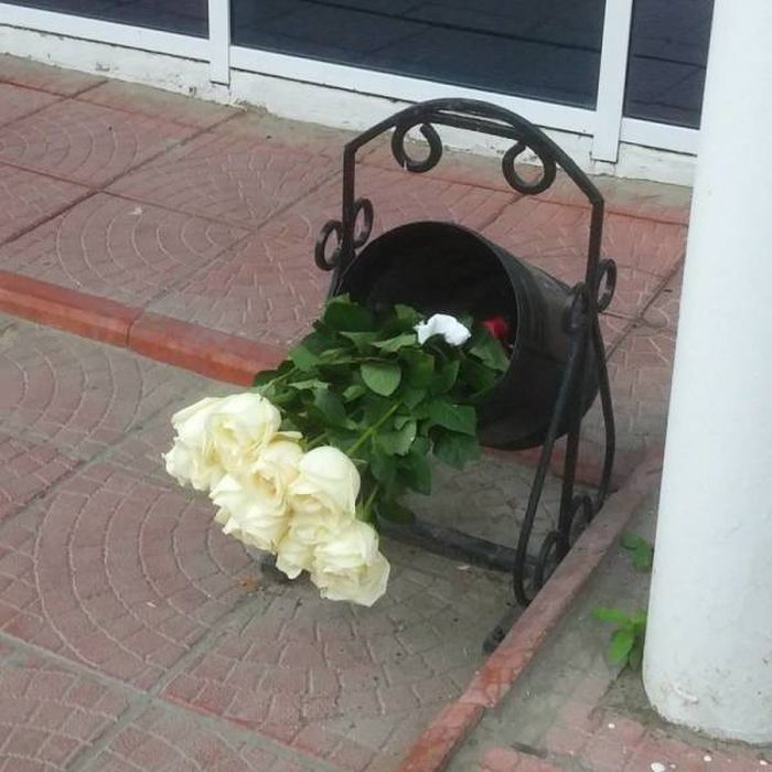 Unfortunate Situations (23 pics) Unfortunate Situations (23 pics)