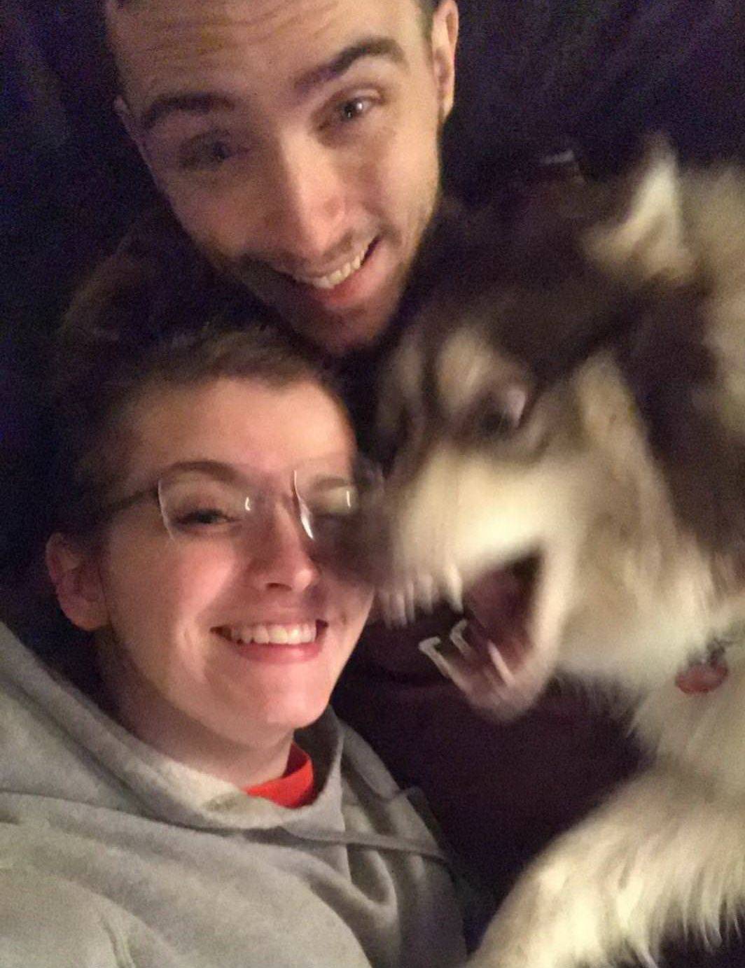 Daily Pictures. Part 1 (77 pics)