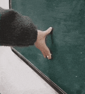 Acid GIFs, September 10 (25 gifs)