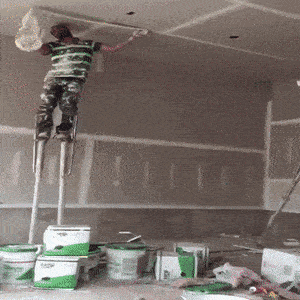 Acid GIFs, September 10 (25 gifs)