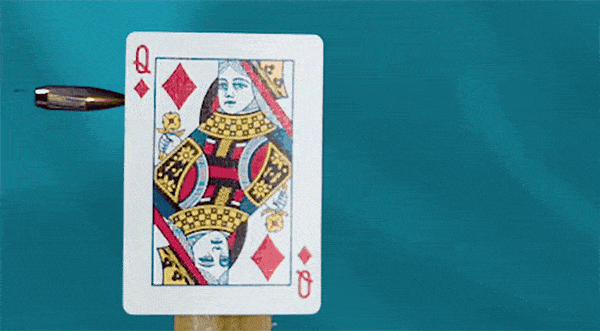 Acid GIFs, September 10 (25 gifs)
