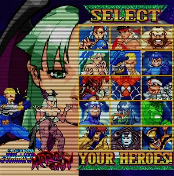 A Little Bit Of Nostalgia (27 pics)