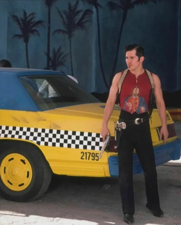 A Little Bit Of Nostalgia (27 pics)