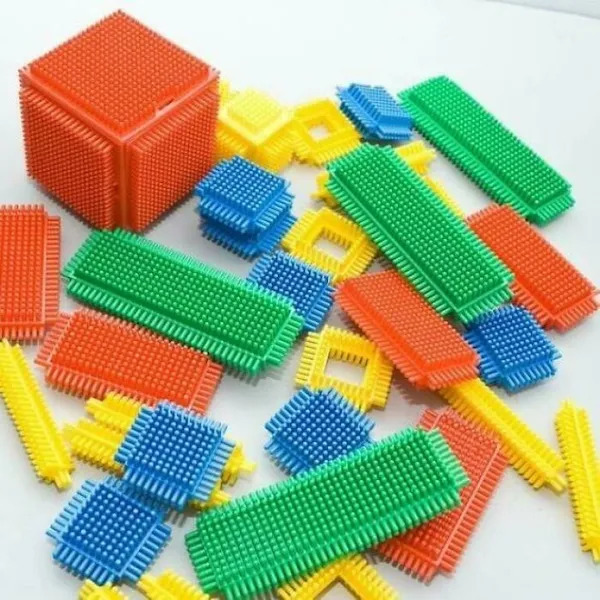 A Little Bit Of Nostalgia (27 pics)