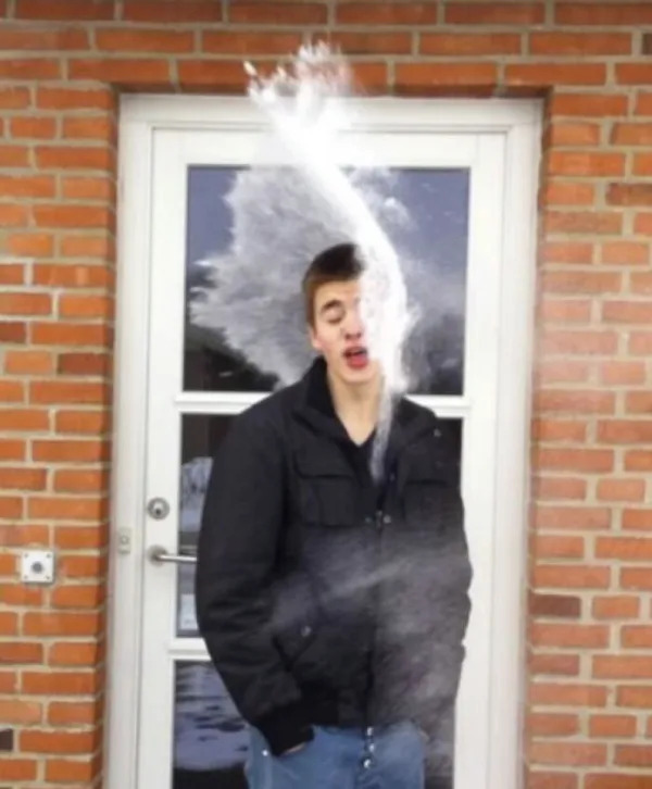 Right Moment (23 pics)