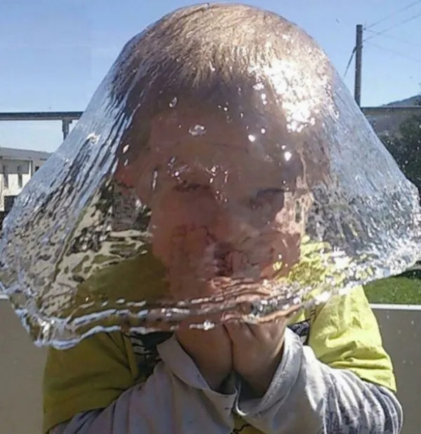 Right Moment (23 pics)