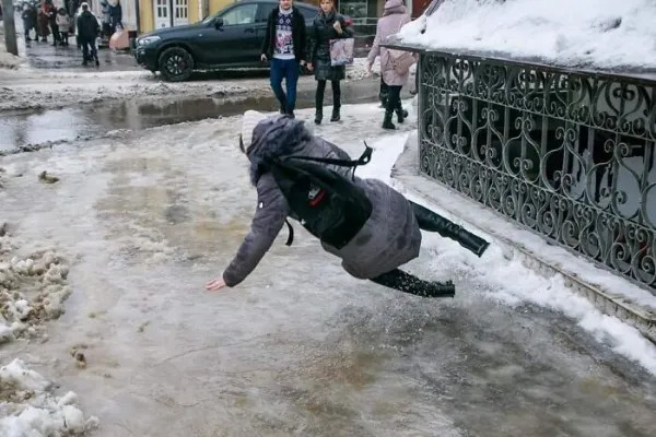 Right Moment (23 pics)