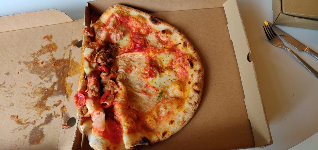 Failed Delivery (15 pics) Failed Delivery (15 pics)