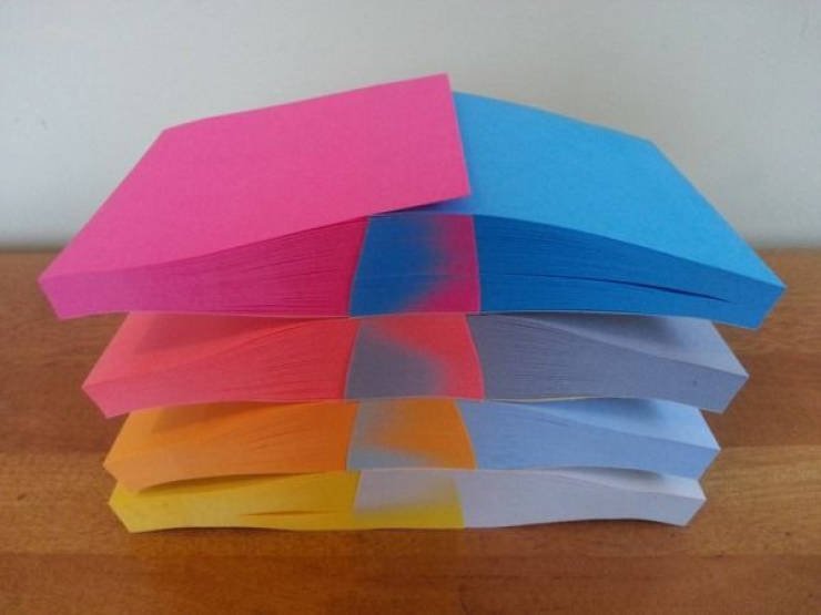 Photos For Perfectionists (23 pics)