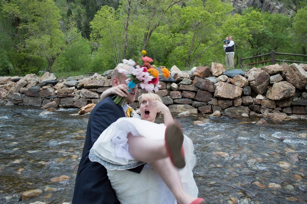 What Is Going On Here? (19 pics) What Is Going On Here? (19 pics)