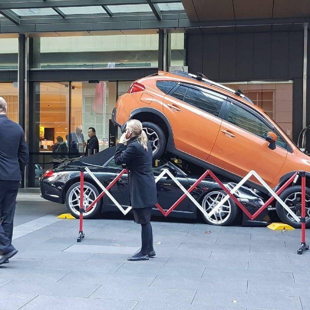Bad Days Happen (25 pics)