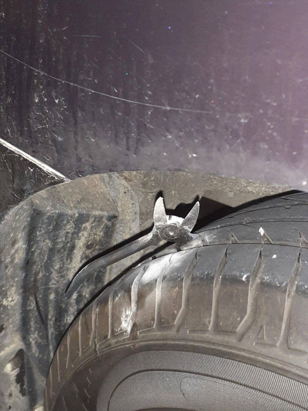 Unfortunate Situations (25 pics)