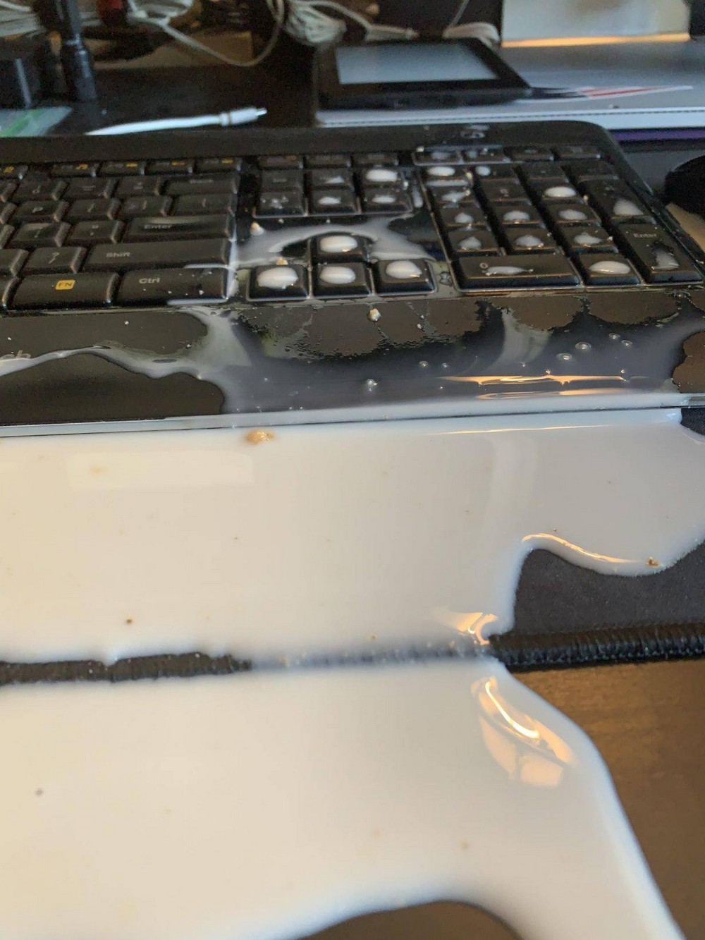 Unfortunate Situations (25 pics)