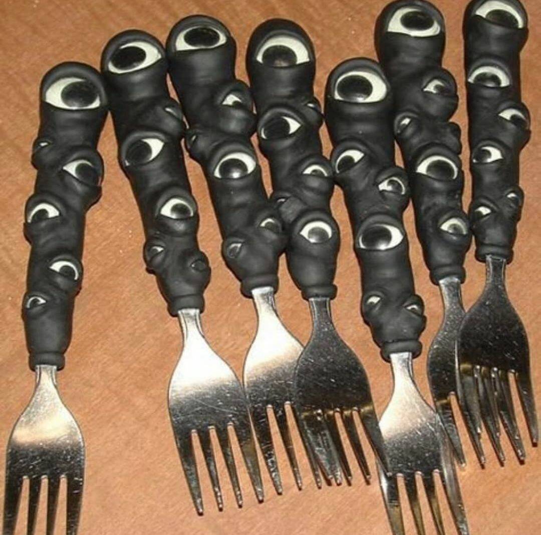 Daily Pictures. Part 2 (84 pics)