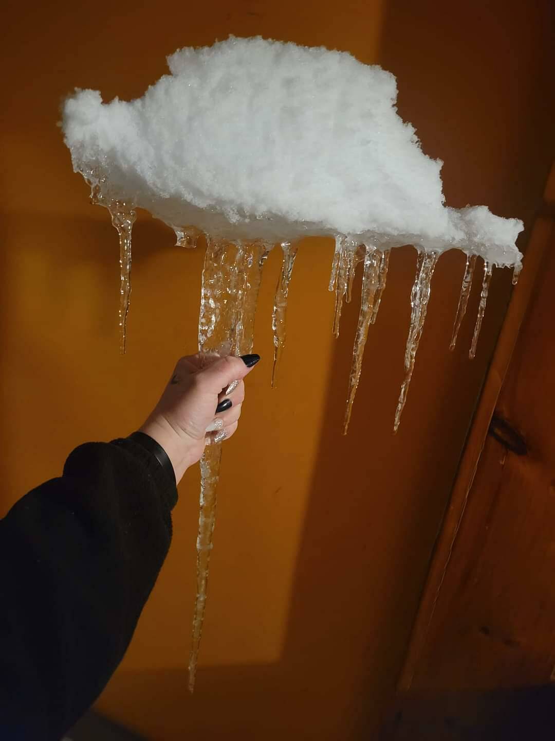 Daily Pictures. Part 1 (85 pics)