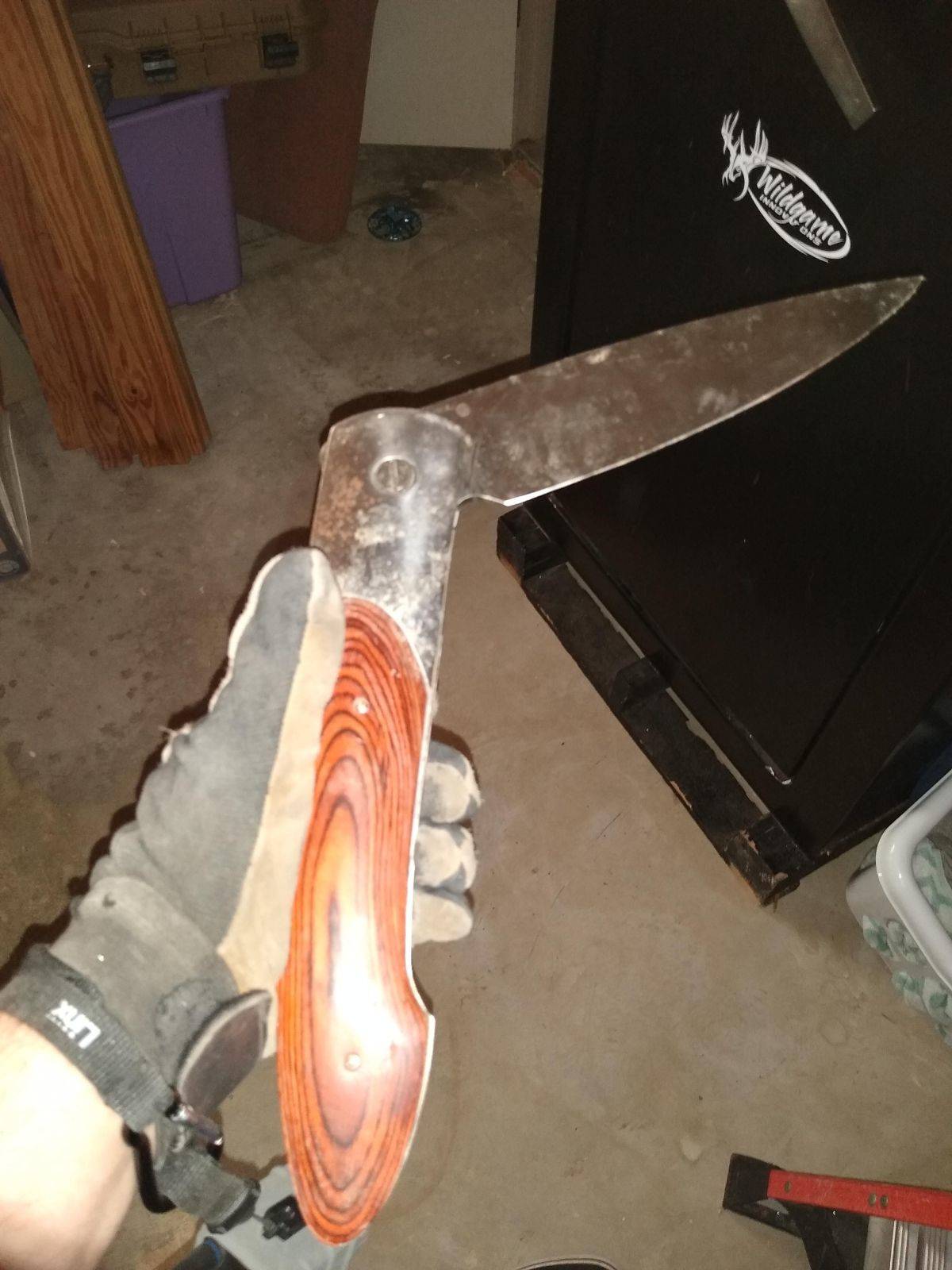 Daily Pictures. Part 2 (84 pics)