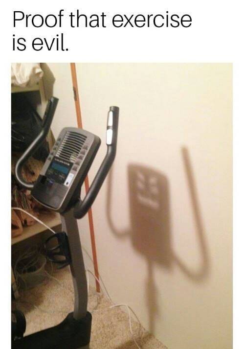 Daily Pictures. Part 2 (84 pics)