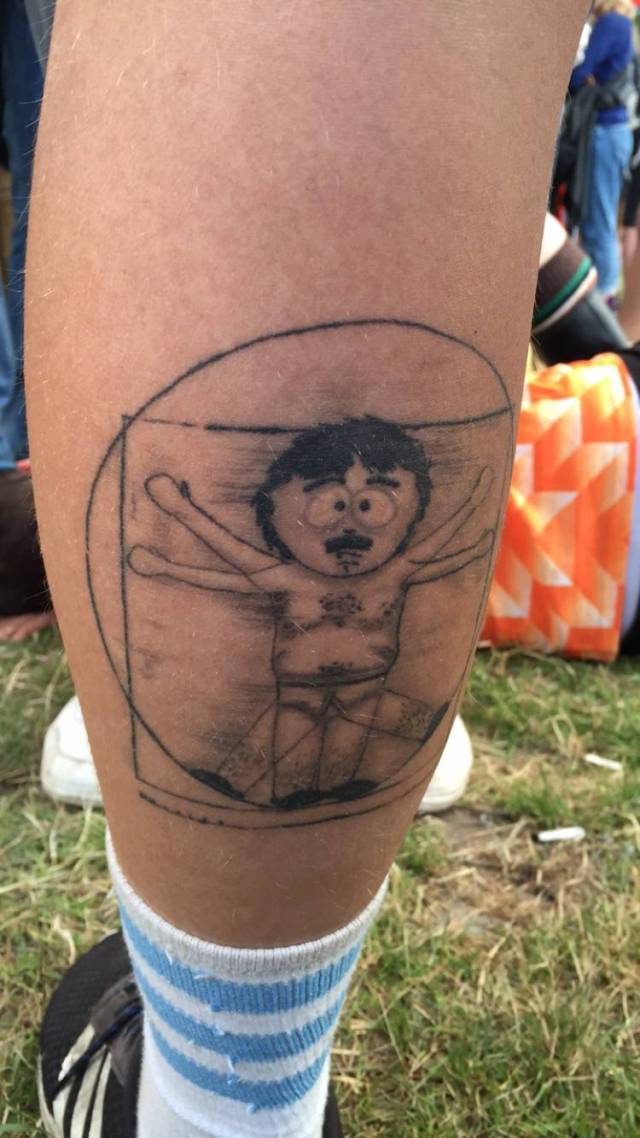 Daily Pictures. Part 2 (84 pics)