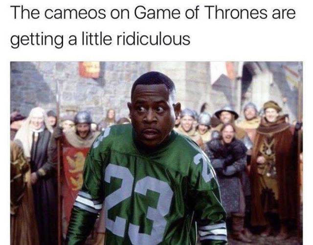Daily Pictures. Part 2 (84 pics)