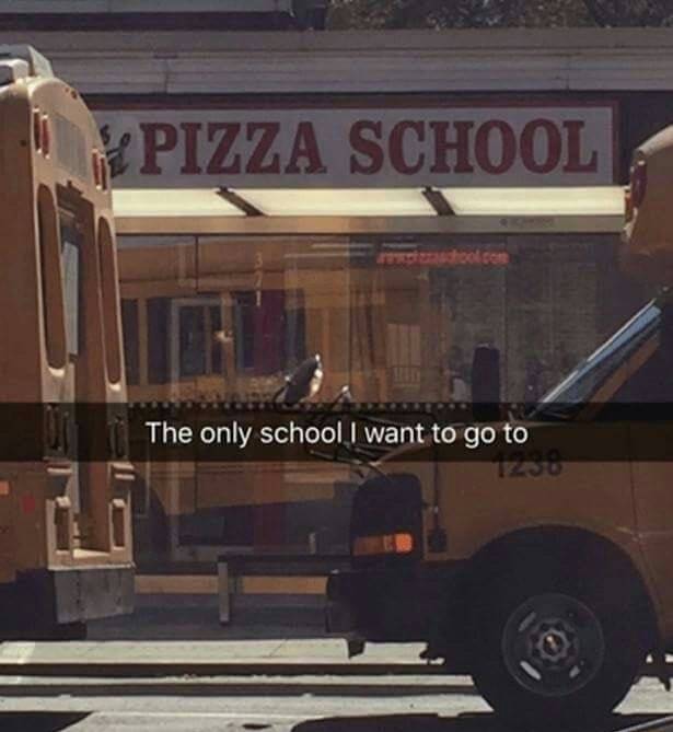 Daily Pictures. Part 2 (84 pics)