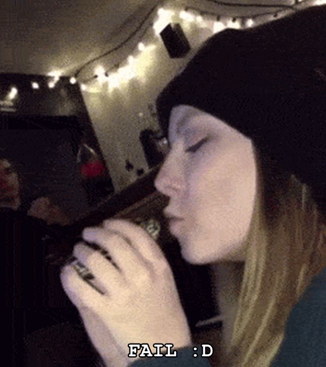 Acid GIFs, September 11 (25 gifs)