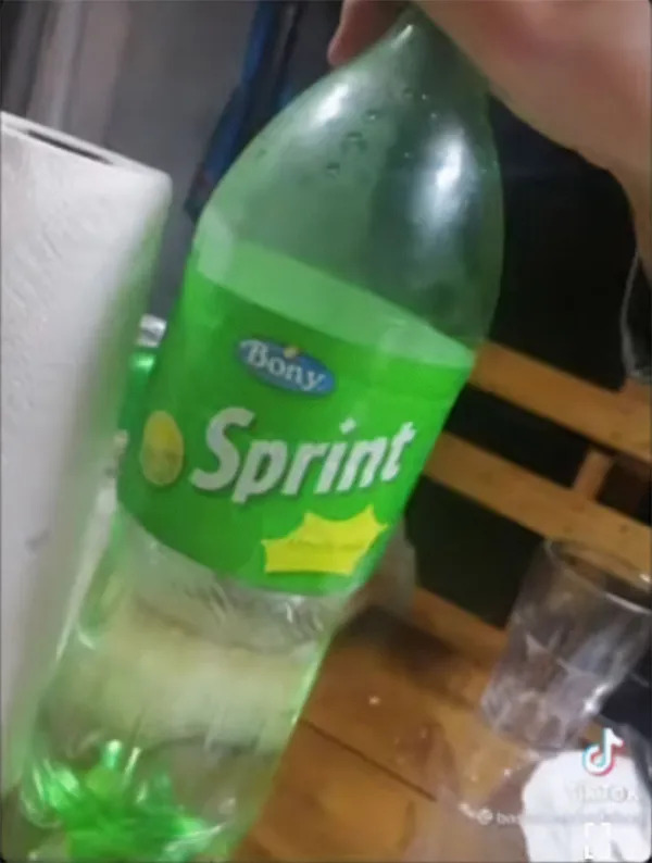 Fake Brands (27 pics)
