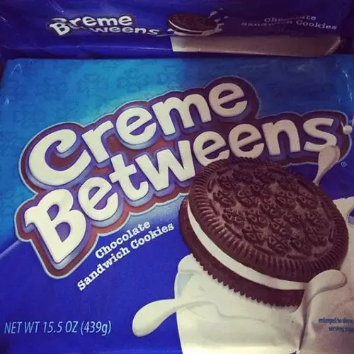 Fake Brands (27 pics)