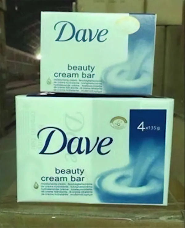 Fake Brands (27 pics)