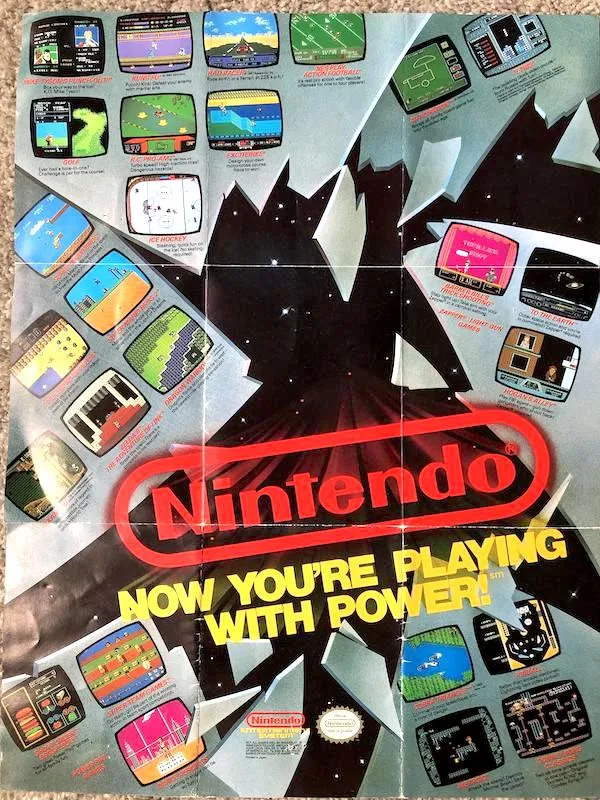 A Little Bit Of Nostalgia (27 pics)