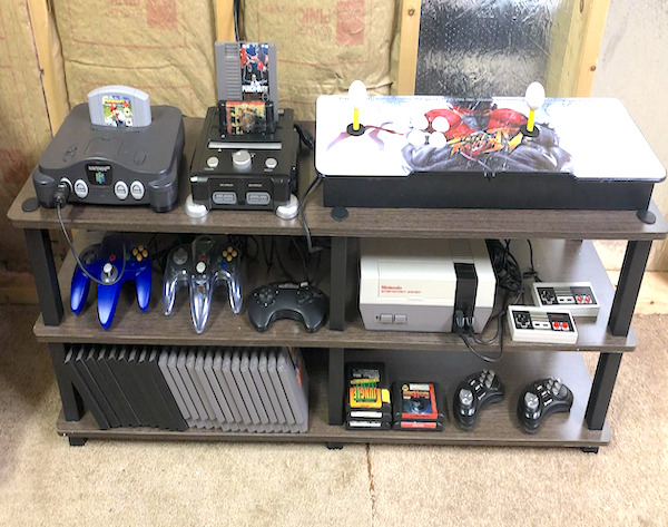 A Little Bit Of Nostalgia (27 pics)