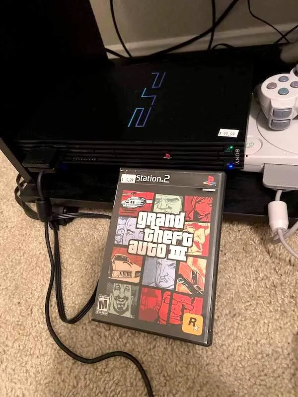 A Little Bit Of Nostalgia (27 pics)