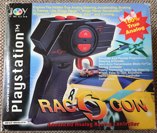 A Little Bit Of Nostalgia (27 pics)
