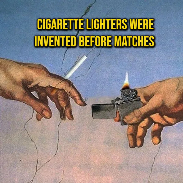 Random Facts (16 pics) Random Facts (16 pics)