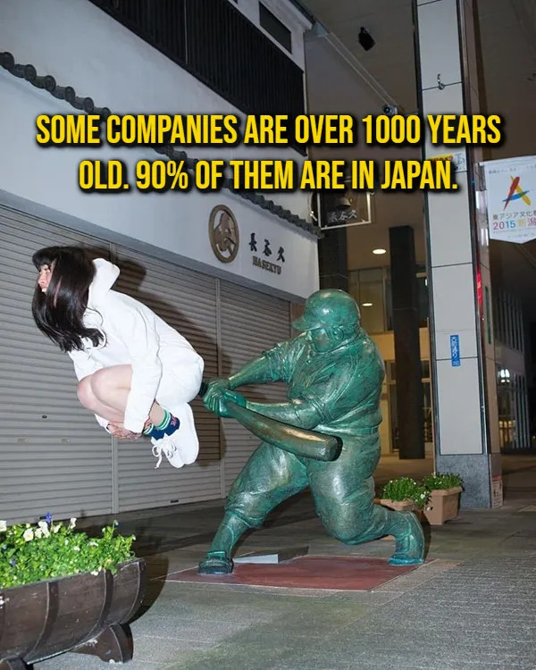 Random Facts (16 pics) Random Facts (16 pics)