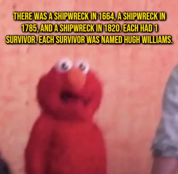 Random Facts (16 pics) Random Facts (16 pics)