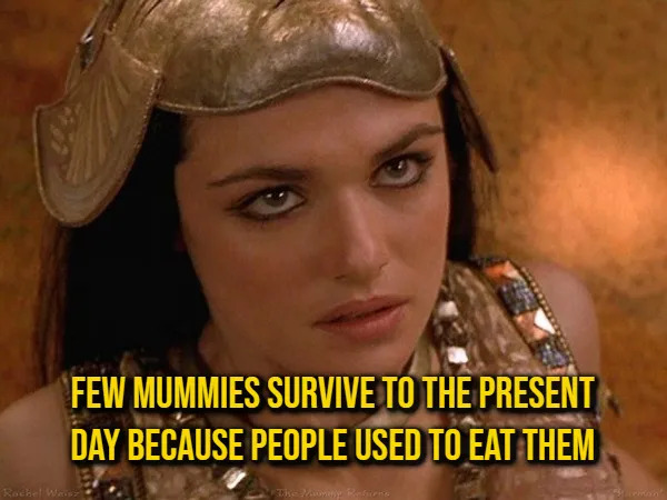 Random Facts (16 pics) Random Facts (16 pics)