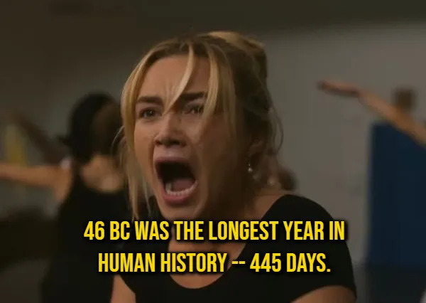 Random Facts (16 pics) Random Facts (16 pics)