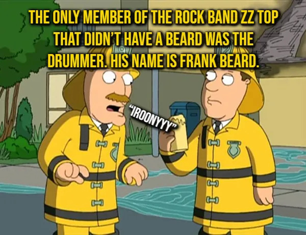 Random Facts (16 pics) Random Facts (16 pics)